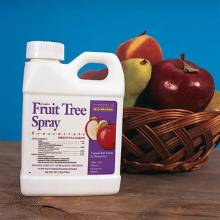 Fruit Tree Spray Concentrate