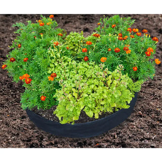 Grow Tub® Raised Garden Bed