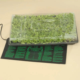 Seedling Starter Heat Mat