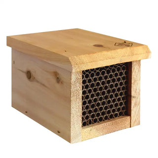 Mason Bee Replacement Tubes