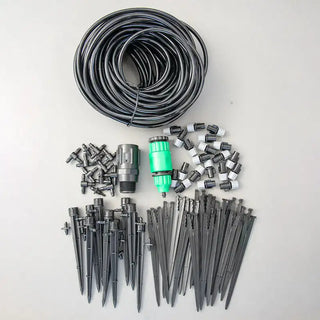 The Dripster™ Drip Irrigation Kit