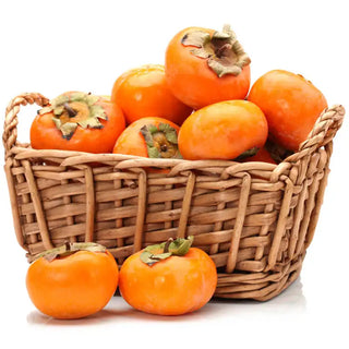 Fuyu Jiro Persimmon