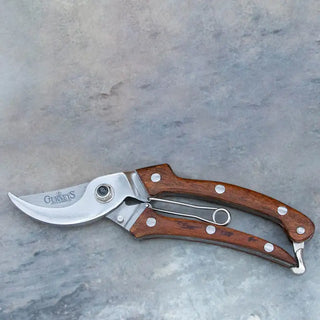 Rosewood Pruner