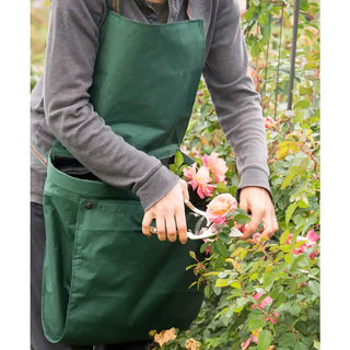 Gathering Apron