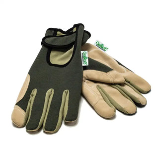 Gurney's® Garden Gloves