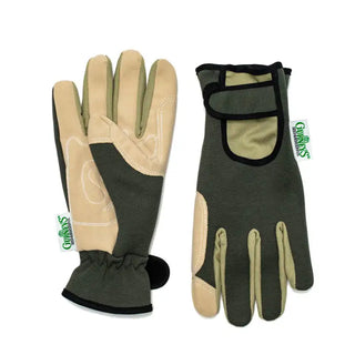 Gurney's® Garden Gloves