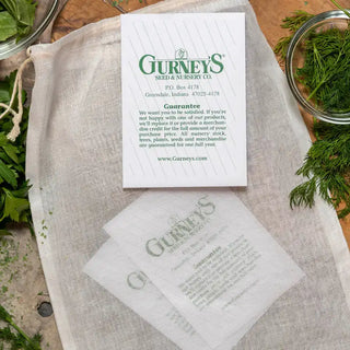 Gurney's® Herb Lovers Garden