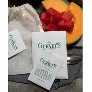 Gurney's® Choice Taste of Summer Melons