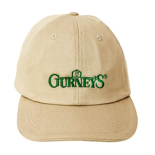 Gurney's Baseball Cap