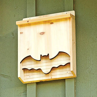 Bat House